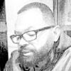 robertknight985